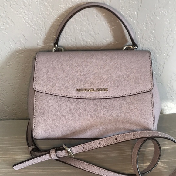 ava extra small crossbody